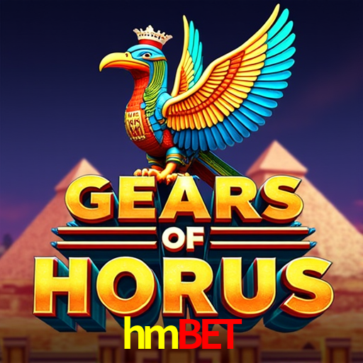 Desvendando o Mundo dos Jogos Virtuais na hmbet
